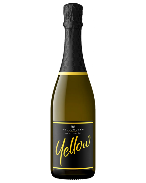 Yellowglen Sparkling