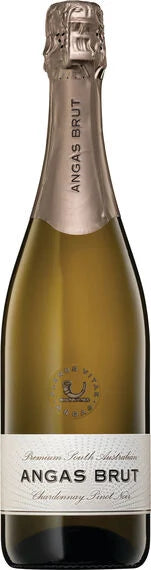 Angas Brut Premium Cuvée