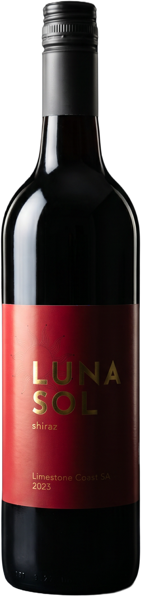 Lunasol Shiraz