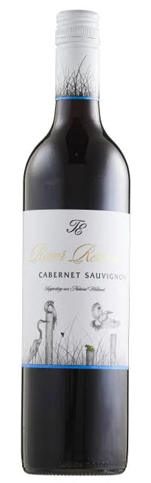 Trentham Estate River Retreat Cabernet Sauvignon