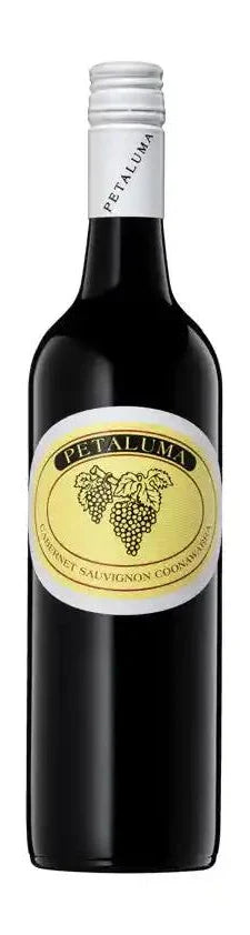 Petaluma White Label Cabernet Sauvignon
