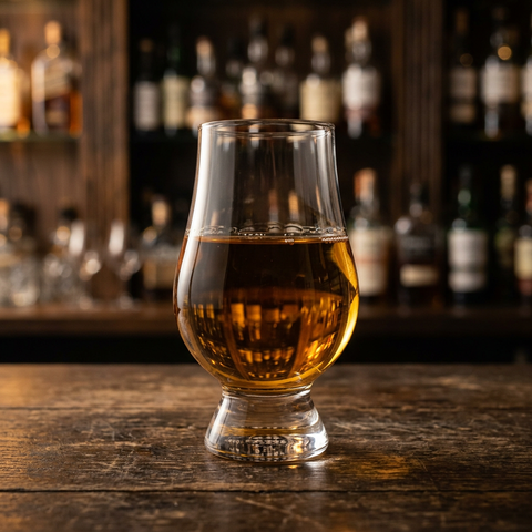 Whisky