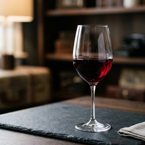 Wine