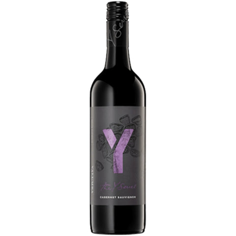 Yalumba Y Series Cabernet Sauvignon