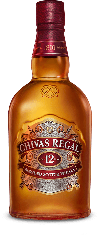 Father's Day Whisky Special