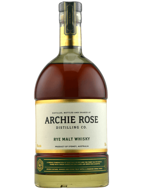 Father's Day Whisky Special