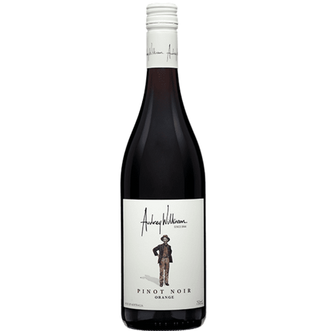 Audrey Wilkinson Pinot Noir – Red Wine