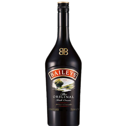  Baileys Irish Cream 700ml . Affordable , Flavourful  Whisky 