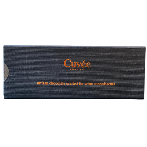 Christmas Hamper Giftbox with Wine (Large)