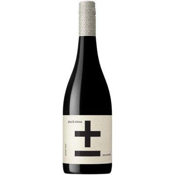 Australian & International Wine Shop | Whisky Wine Sake