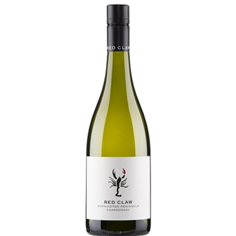 Most Affordable Imported Red Claw Chardonnay Wine