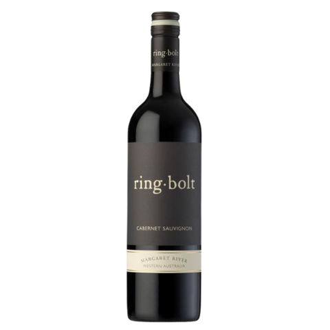 Best Affordable & Imported Brands Ringbolt Cabernet Sauvignon