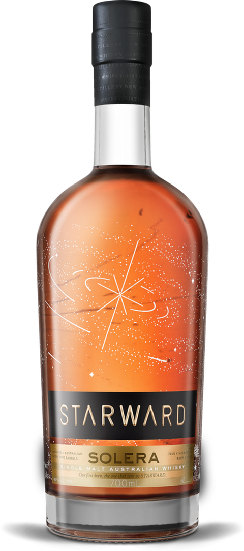 Father's Day Whisky Special
