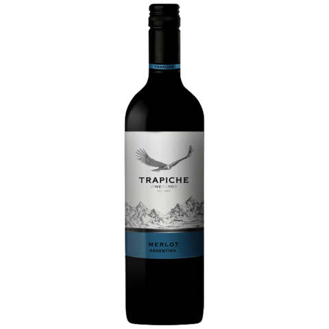 Great taste wine in Argentina 