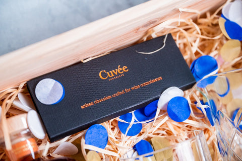 Starward Whisky Cocktail Hamper Set