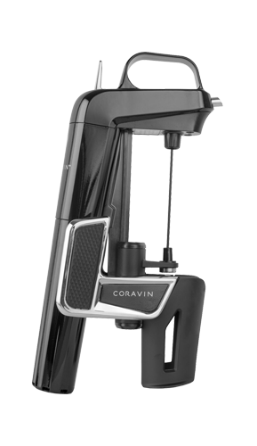 Coravin Model Two Wine System