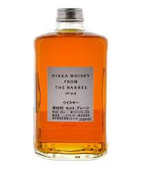 Father's Day Whisky Special