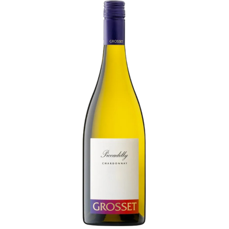 best and affordable yet stellar wine from Grosset